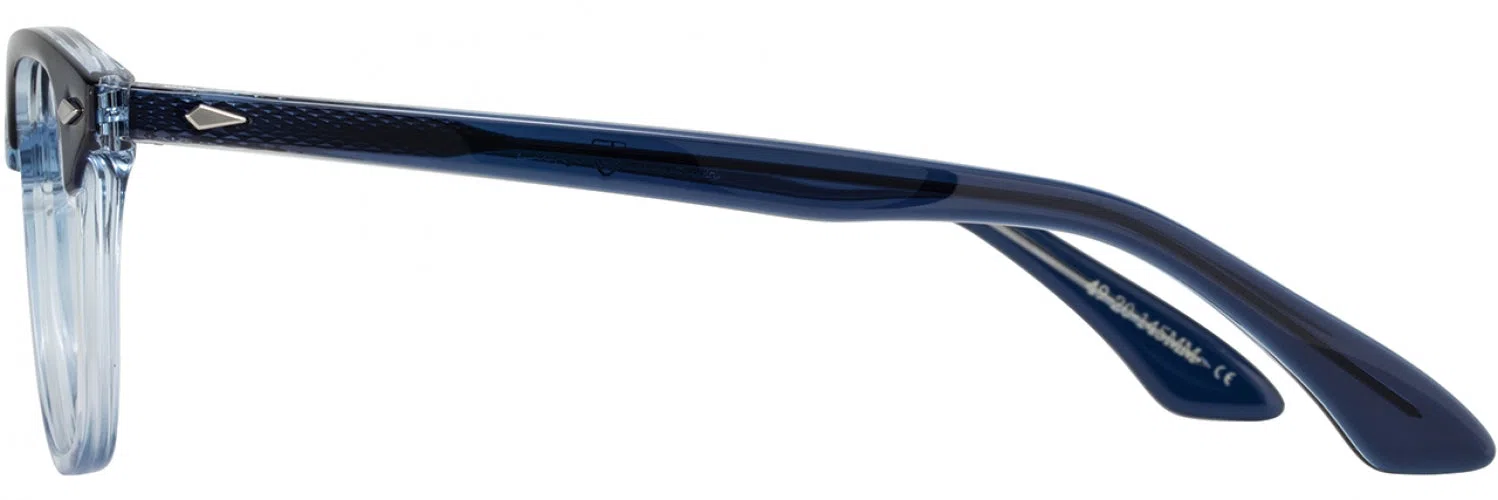 American Optical MODERNTIMES Eyeglasses - view 8
